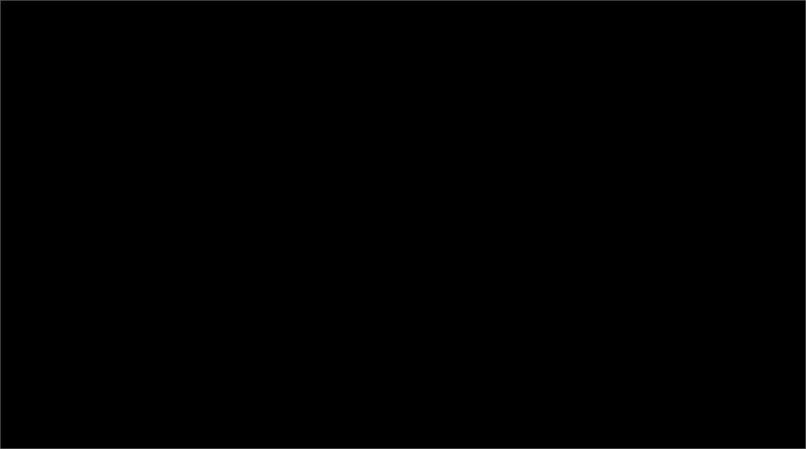 Rectangle 44